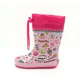 Pollino GUMENE CIZME FUN | Eponuda.ba