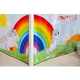 MID.YOU POGRAD | Shoptok.si