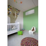 Daikin klimatska naprava EMURA RXJ-FTXJ20AW - 2,3 kW | Shoptok.si