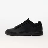 On Sneakers M The Roger Advantage All Black EUR 44