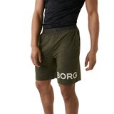 Bjorn Borg Borg Soft kratke hlače Cene