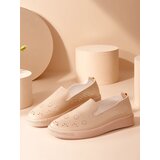 Resti Women's Sporty Moccasins Olleffi | ePonuda.com