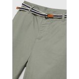 Marisse Women's Trousers L-Sp-4600 Olive | ePonuda.com