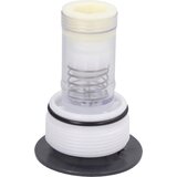 Intex Zamjenski dijelovi Luftdruckentlastungsventil Pure Spa | shoptok.hr