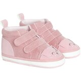 Cool club obutev za dojenčka SLN1S26-CG1401 D pink 19 Cene