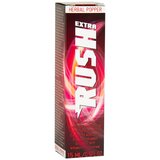 PharmQuests Sredstva za stimulaciju Rush Extra, 15ml Cene