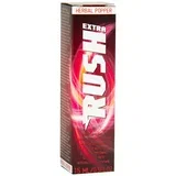 Sredstva za stimulaciju Rush Extra, 15ml