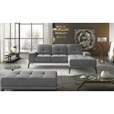  Sjedea garnitura TORRENSE-monolith 84-desno | shoptok.hr