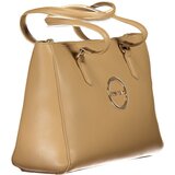 Valentino Bags WOMEN&#39;S BAG BEIGE | shoptok.hr