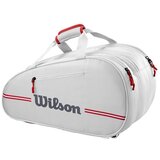 Wilson Team sarena | shoptok.hr