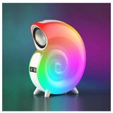  bluetooth rgb zvučnik 18423-6209 Cene
