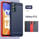 INORCO JWL- Za ohije mobilnega telefona Xiaomi, (21856703) Cene