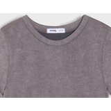 Sinsay Majica kratkih rukava | shoptok.hr
