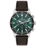  RUČNI SAT DANIEL KLEIN DK.1.14255-4 | shoptok.hr