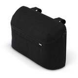 Thule kit rapid 1857 - set za montažu krovnog nosača | ePonuda.com