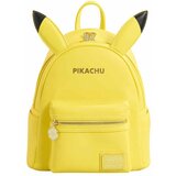 Loungefly Ruksak Pikachu Pokemon 26cm | shoptok.hr