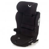  Nurse autosjedalica Roady i-Size 9-36 kg (76-150 cm), Cosmos | shoptok.hr