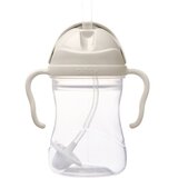 b.box 3-in-1 Value Set čašica Latte 4m+ 240 ml | shoptok.hr