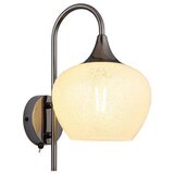 Lampa ZIDNA MAXY 15548WK Cijene
