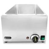 Bain-marie Ranger