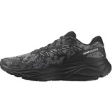 Salomon Aero Glide 2 moške športne superge, Black/Phantom/Ghost Gray - 44 2/3, (21510448) | Shoptok.si