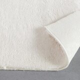 Modern Living Preproga Z Visokim Florom Nemo 1 | Shoptok.si