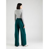 Trendyol Ženske pantalone, Zelene | ePonuda.com