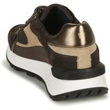 JB Martin Nizke superge FORTE Kostanjeva | Shoptok.si