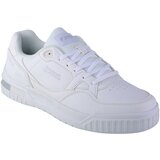 Joma CSTAW2302 C. Stadium Men 2302 Bijela Cijene