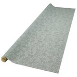 PVC stolnjak DEL | Eponuda.com