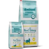 Eminent Diet Cat Renal Urinary - 11 kg | Eponuda.com