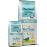 Diet Cat Renal Urinary - 11 kg