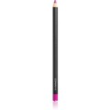 MAC Cosmetics Lip Pencil olovka za usne nijansa Magenta 1.45 g Cijene