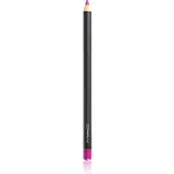 MAC Cosmetics Lip Pencil olovka za usne nijansa Magenta 1.45 g