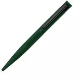 HUGO BOSS aksesoar HSG4634T hugo boss ballpoint pribor za pisanje Cene