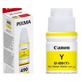 Tinta CANON GI490Y | Eponuda.ba