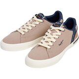 PepeJeans Kenton State M patike Slike