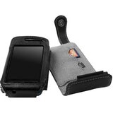 Krusell torbica sonyericsson C902 orbit Cene