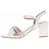 Marco Tozzi Nizki čevlji 28830244100 pisana | Shoptok.si