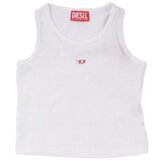 Diesel J02238-0GRAI Bijela | shoptok.hr