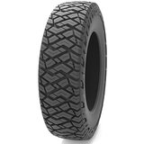 Gripmax Letna 145/80R13 75Q CLASSIC RADIAL M/T - Skladišče 4 (Dostava 10 delovnih dni) | Shoptok.si