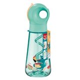 Maped flasa ekozen mini tukan 500ml ( m873103 ) | Eponuda.com