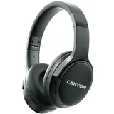 Canyon headset OnRiff 4 Black - CNS-CBTHS4B