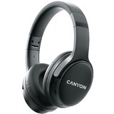 Canyon headset OnRiff 4 Black ( CNS-CBTHS4B ) bežične slušalice Cene