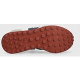 Veja Nizke superge RIO BRANCO Bela | Shoptok.si
