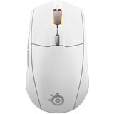Steel Series Miš RIVAL 3 Wireless V2 White | ePonuda.com