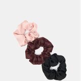 Sinsay Scrunchie gumice za kosu 3 pack Cijene