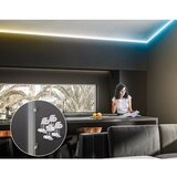 BRILONER led traka starter set cct, 2 m, BL7000 | shoptok.hr