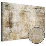  Slika - Wildness in Exile (1 Part) Wide 120x80 | shoptok.hr