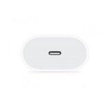 Apple 20W USB-C Power Adapter (mhje3zm/a) OUTLET | ePonuda.com